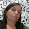 terezinha.santana51