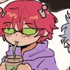 yatta_thats_my_name_ho