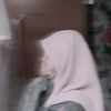 adel_adelia72