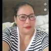 hilda.ruiz70