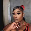 classynicole18