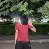 user9724213098263