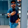 jony4696