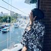 omniiamahmoud3