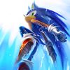 dragon_contro1