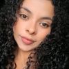 bianka3234