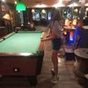 delfi233