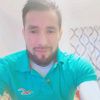 demetrioramirez96