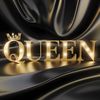 queen_ktt