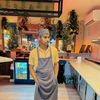 md.ranagaming5577
