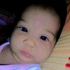 mara.daz281