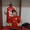 nataniel.brito34