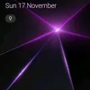 elliott.lee95