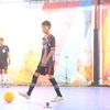 daffa.ibnuhafiz27