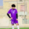 ali2008_a17