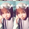 muaahh43