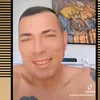 augusto.miranda.a