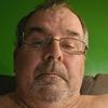clarence.cogdell