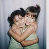 .ariana_55