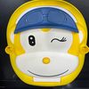 kidsworlddrc