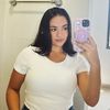 camila_mht