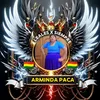 armindapaaca