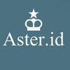 @Aster.id