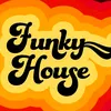 djfunkouse