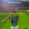 ricardo......10
