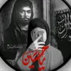 user91850843291567