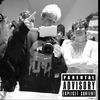 ihateeverything855