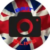 britclips_uk