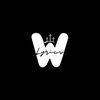 Worship Lyrics