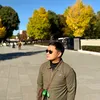 apo.ni.odol