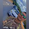 dariel_majano