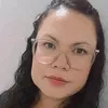 vanitta87