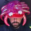 googah_t.tv