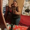 larubiolacuevas93