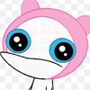 meep6957