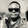 onyango_poggo