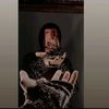 yara.hassan11