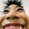 chucky13mr