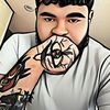 dexfazo