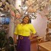 patricia.palencia43