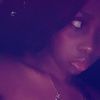 ..pr1ncess.of.genovia
