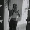 enriqueta_._
