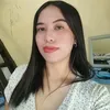 joanannegallego