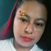 sindy.ramos.97