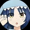 julywillbeanimepeak