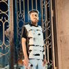 _ahmed_22h